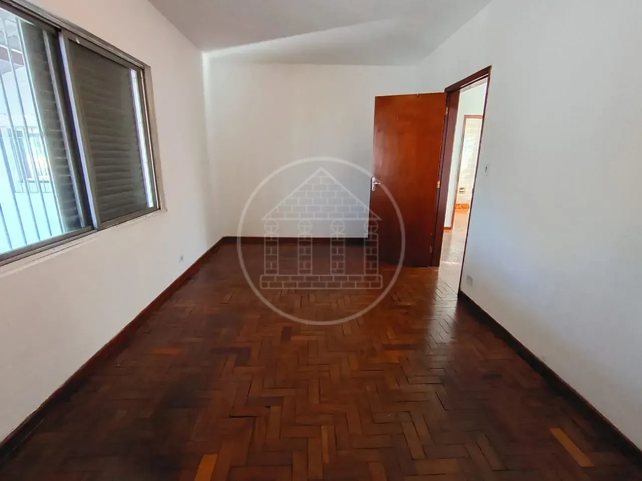 Sobrado, 1 quarto, 230 m² - Foto 19