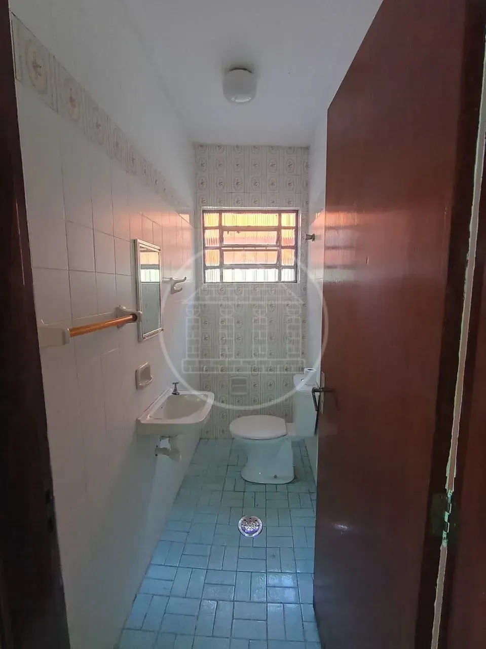 Sobrado, 1 quarto, 230 m² - Foto 20