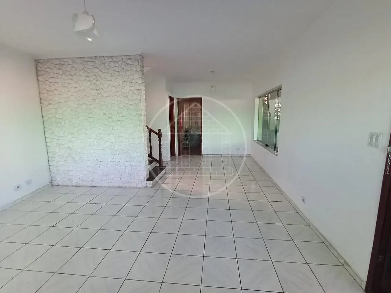 Sobrado, 1 quarto, 230 m² - Foto 4