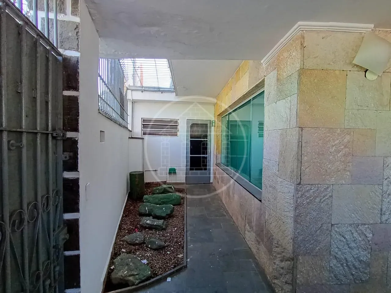 Sobrado, 1 quarto, 230 m² - Foto 22