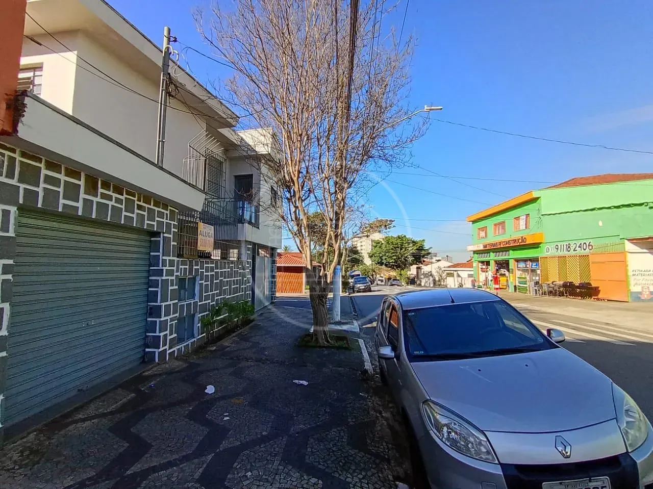 Sobrado, 1 quarto, 230 m² - Foto 24