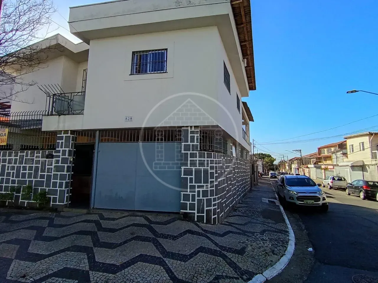 Sobrado, 1 quarto, 230 m² - Foto 2