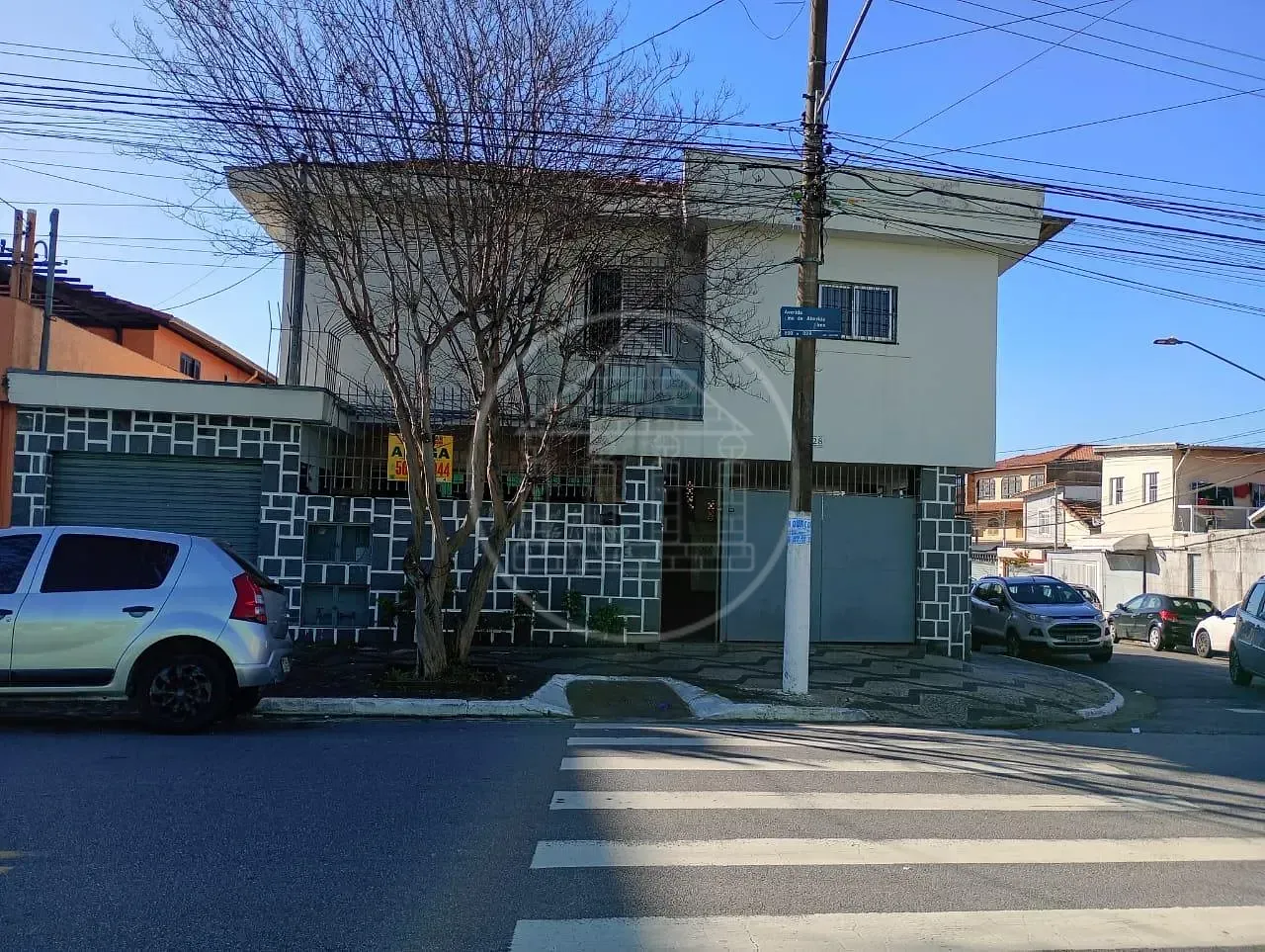 Sobrado, 1 quarto, 230 m² - Foto 25