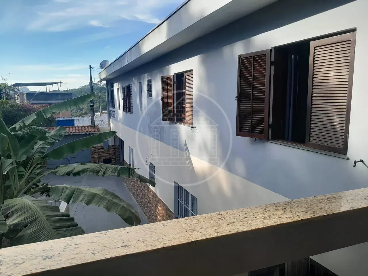 Sobrado, 3 quartos, 440 m² - Foto 3