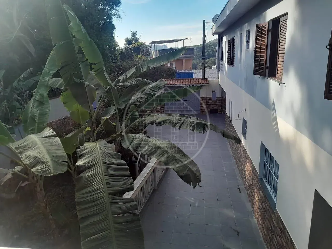 Sobrado, 3 quartos, 440 m² - Foto 11