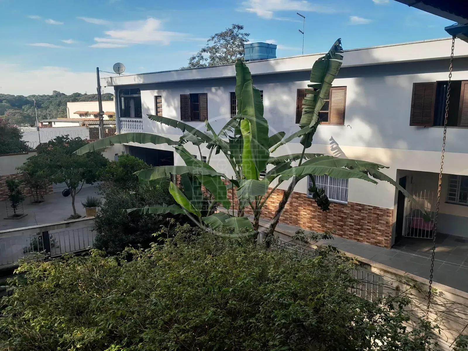 Sobrado, 3 quartos, 440 m² - Foto 13