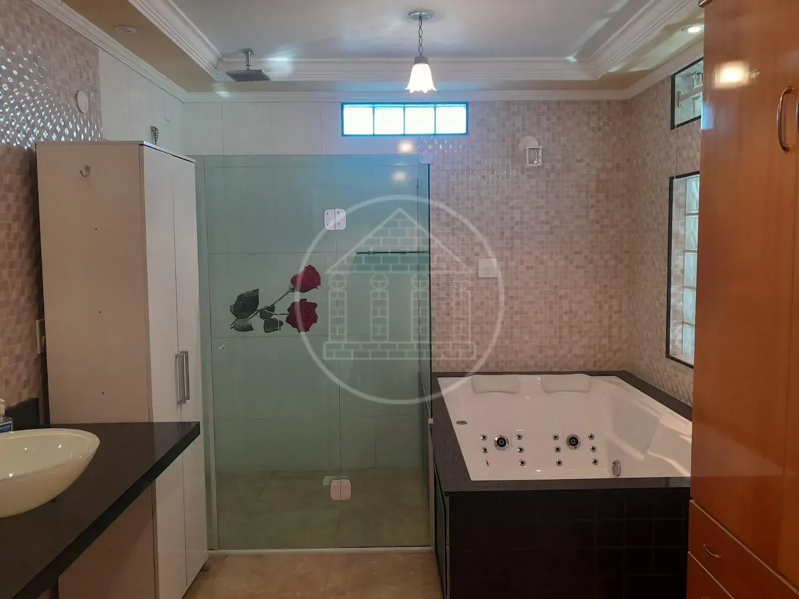 Sobrado, 3 quartos, 440 m² - Foto 16