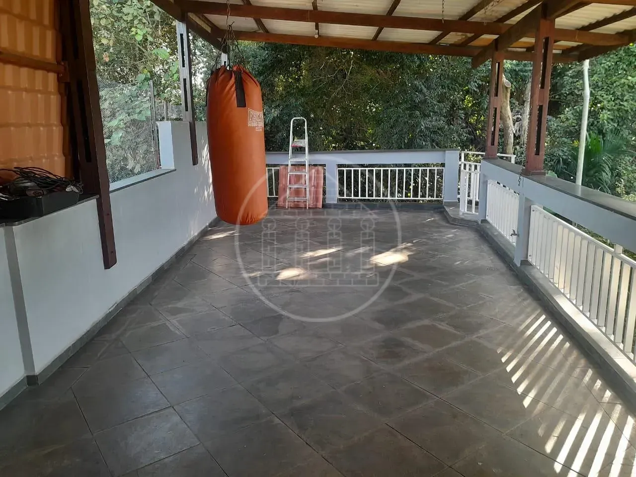Sobrado, 3 quartos, 440 m² - Foto 15