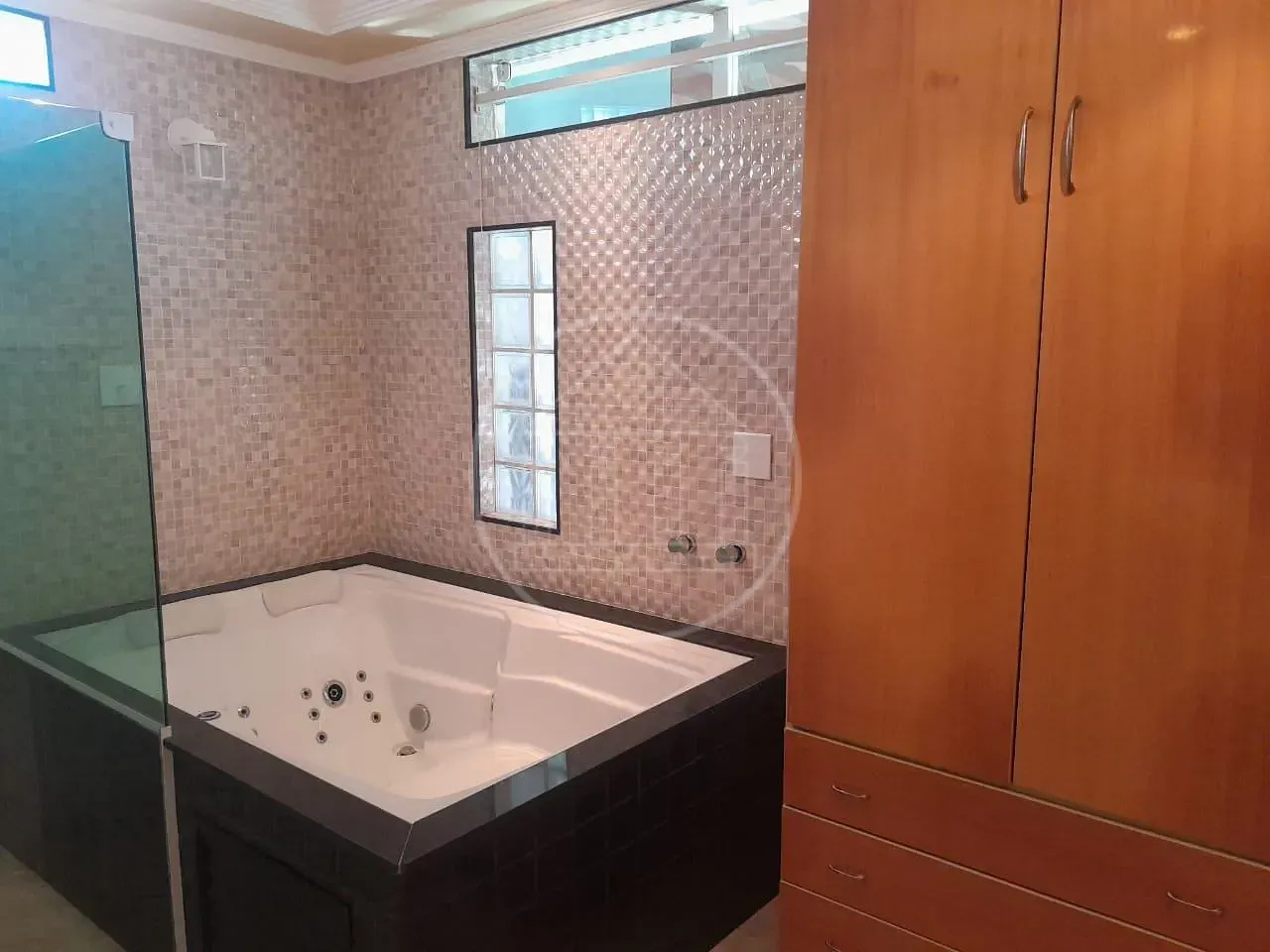 Sobrado, 3 quartos, 440 m² - Foto 18