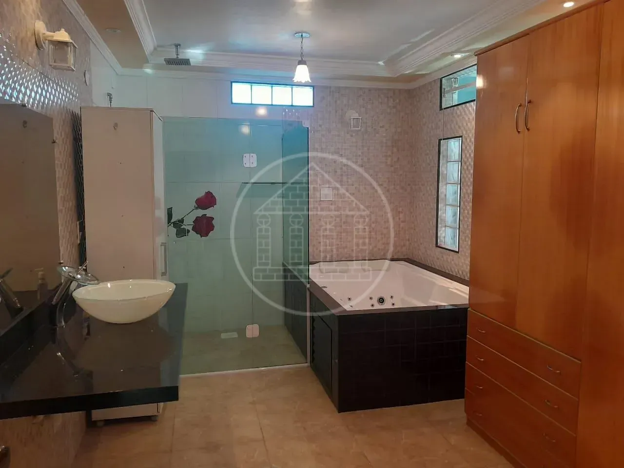 Sobrado, 3 quartos, 440 m² - Foto 17