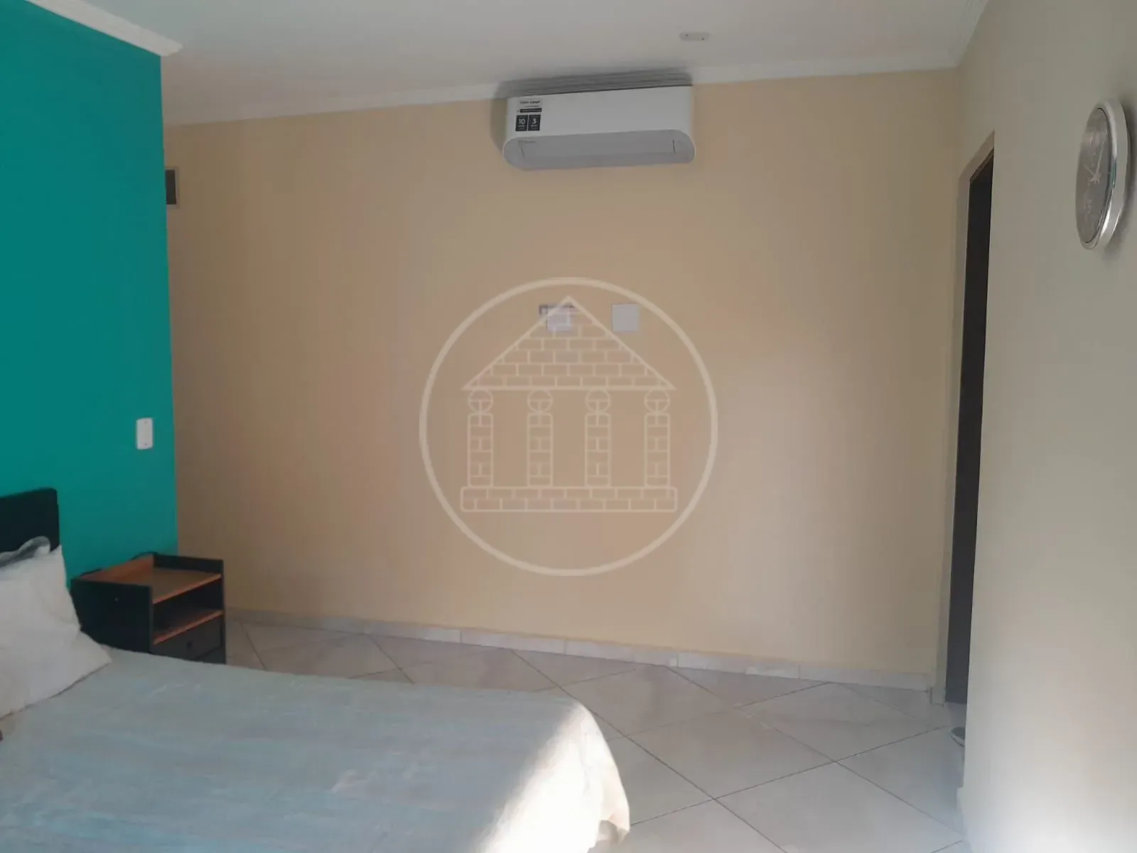 Sobrado, 3 quartos, 440 m² - Foto 19