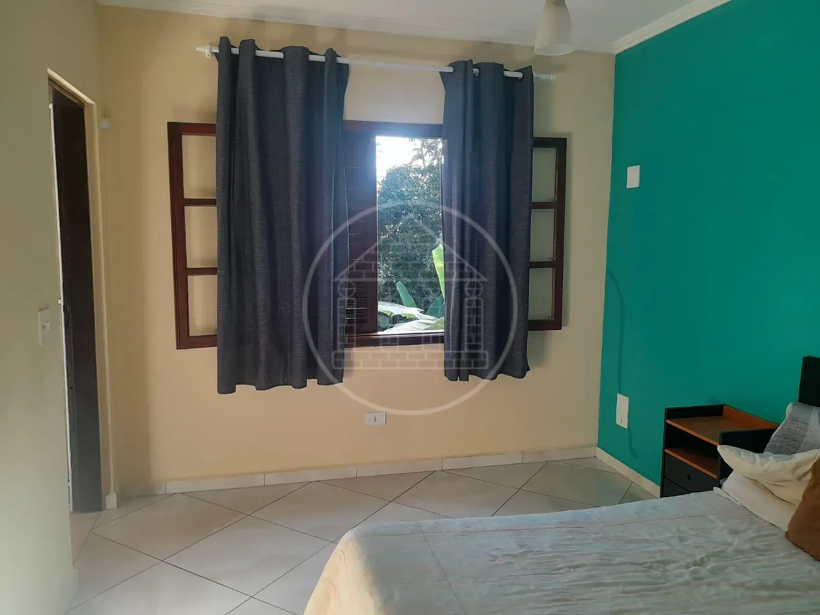 Sobrado, 3 quartos, 440 m² - Foto 21
