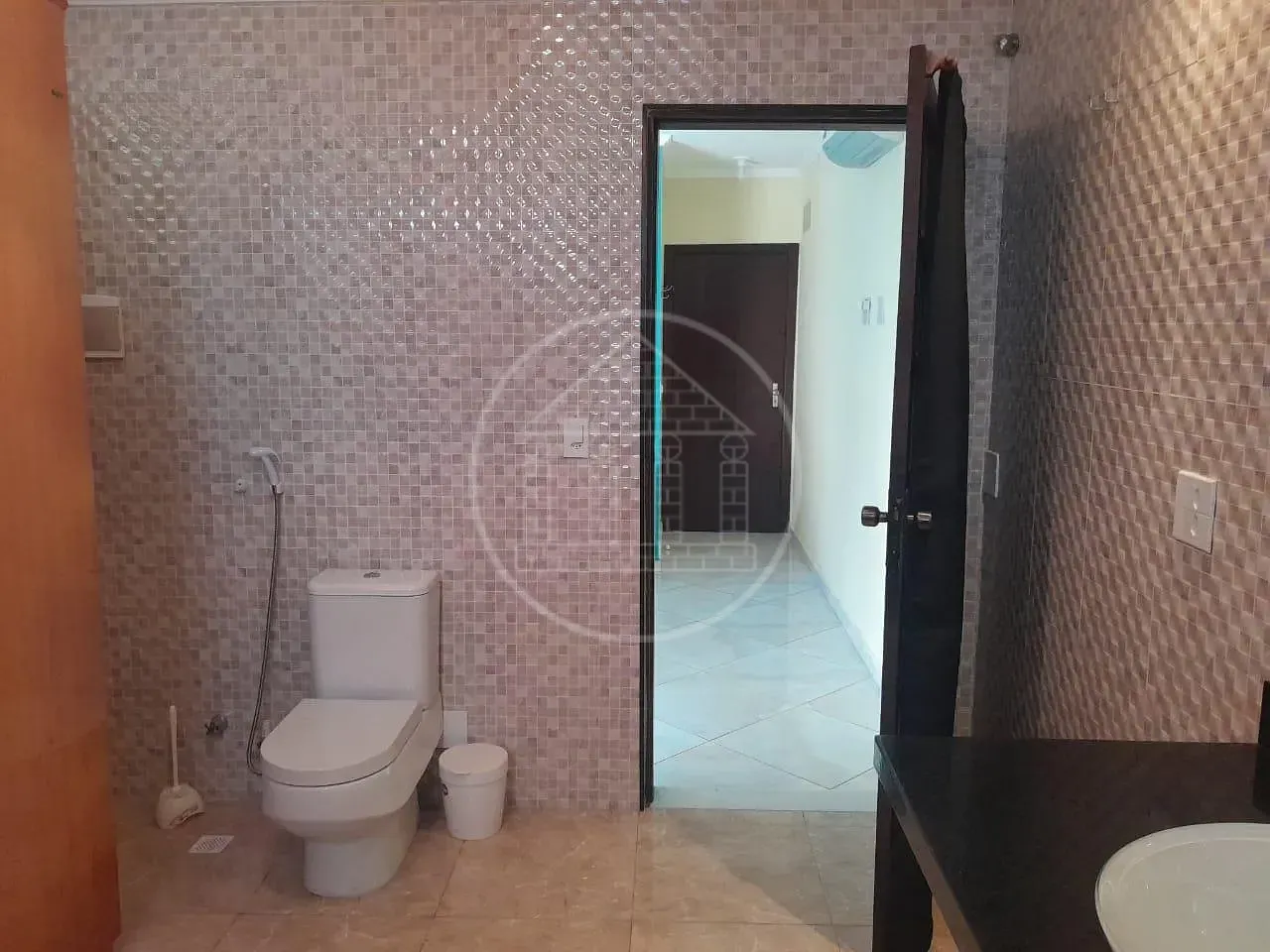Sobrado, 3 quartos, 440 m² - Foto 22