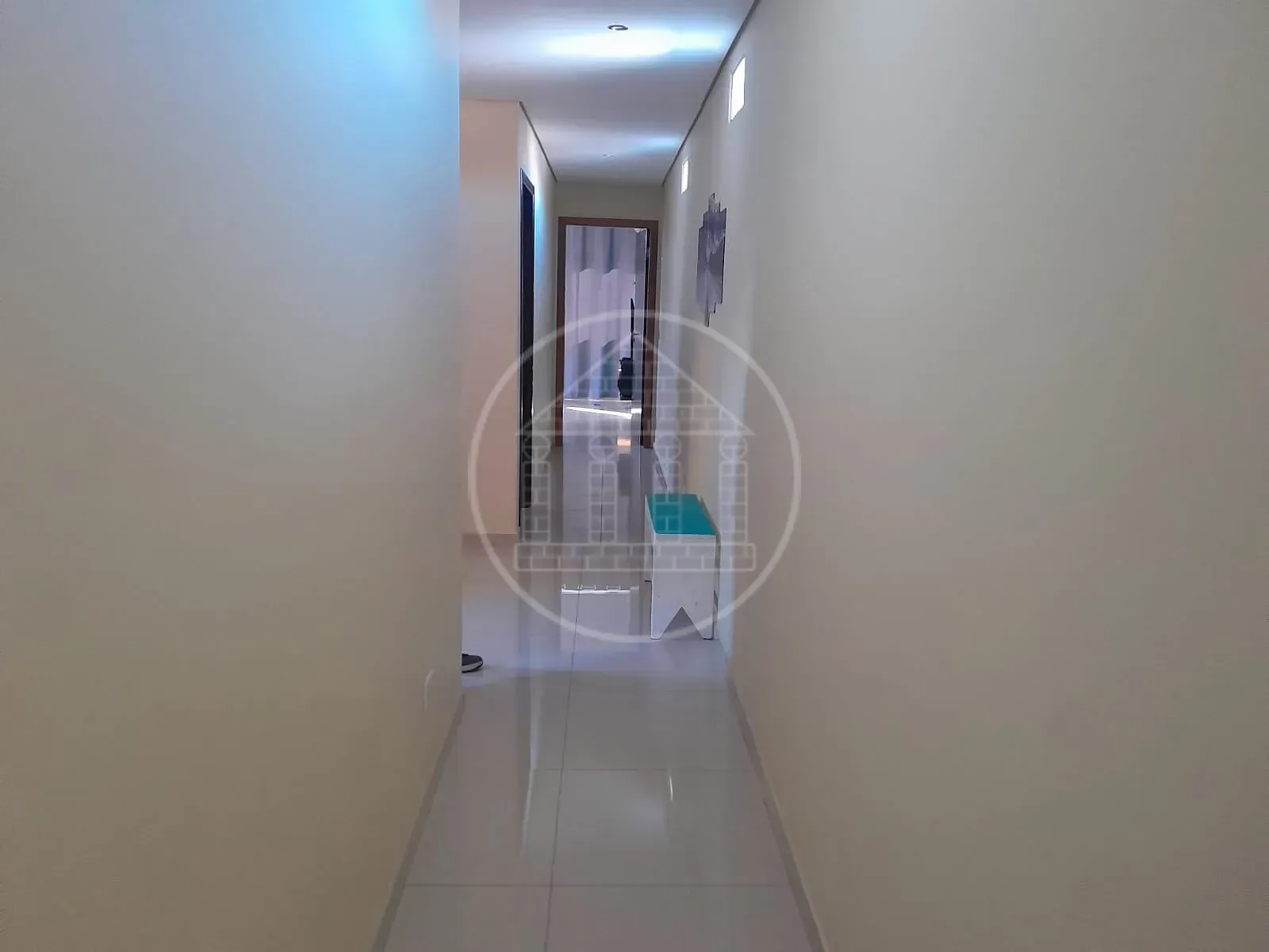 Sobrado, 3 quartos, 440 m² - Foto 23