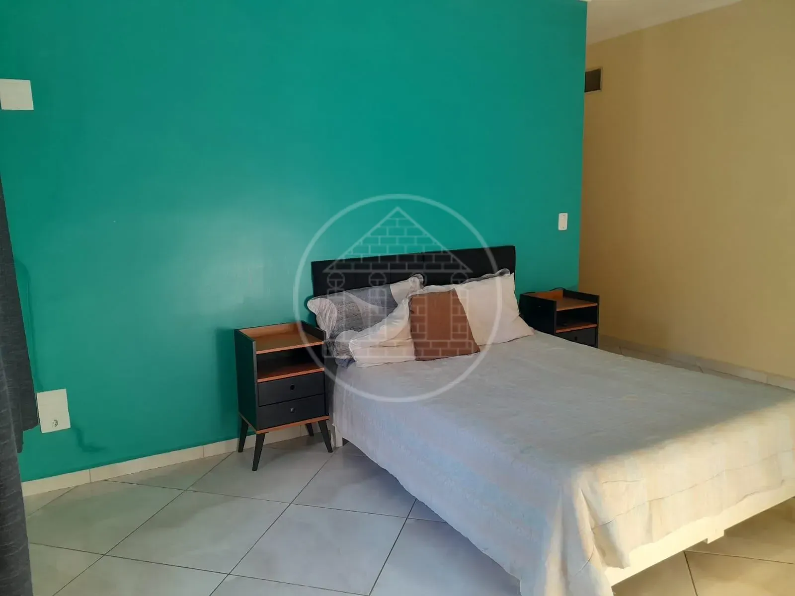 Sobrado, 3 quartos, 440 m² - Foto 20