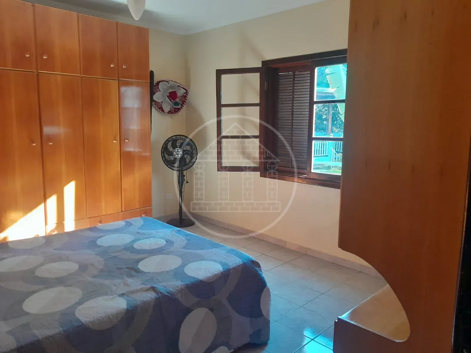 Sobrado, 3 quartos, 440 m² - Foto 25