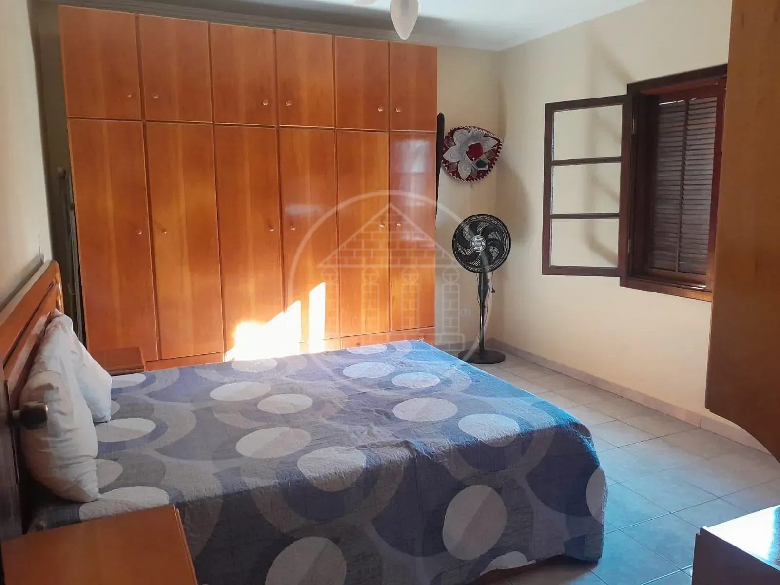 Sobrado, 3 quartos, 440 m² - Foto 24