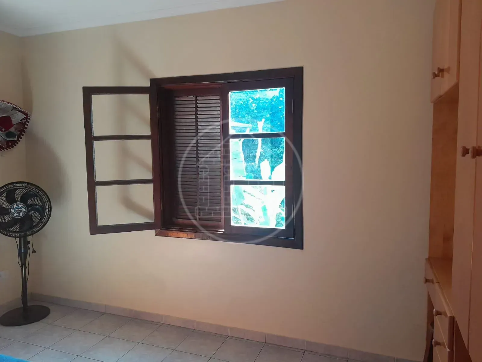 Sobrado, 3 quartos, 440 m² - Foto 26