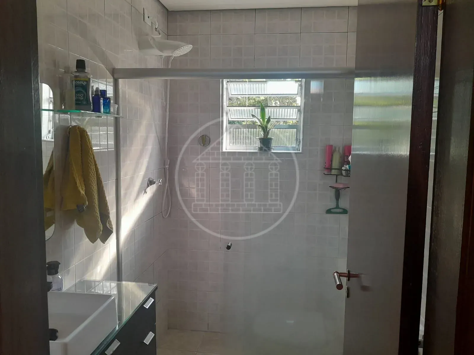 Sobrado, 3 quartos, 440 m² - Foto 27