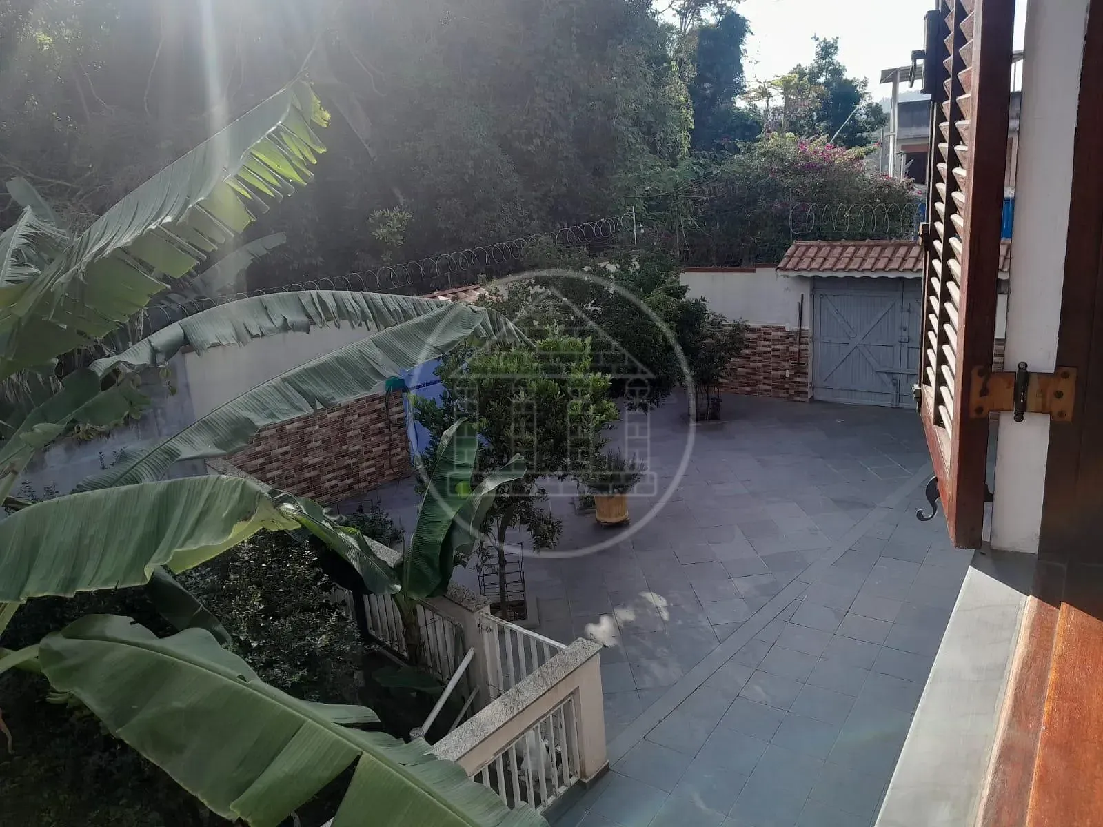 Sobrado, 3 quartos, 440 m² - Foto 29
