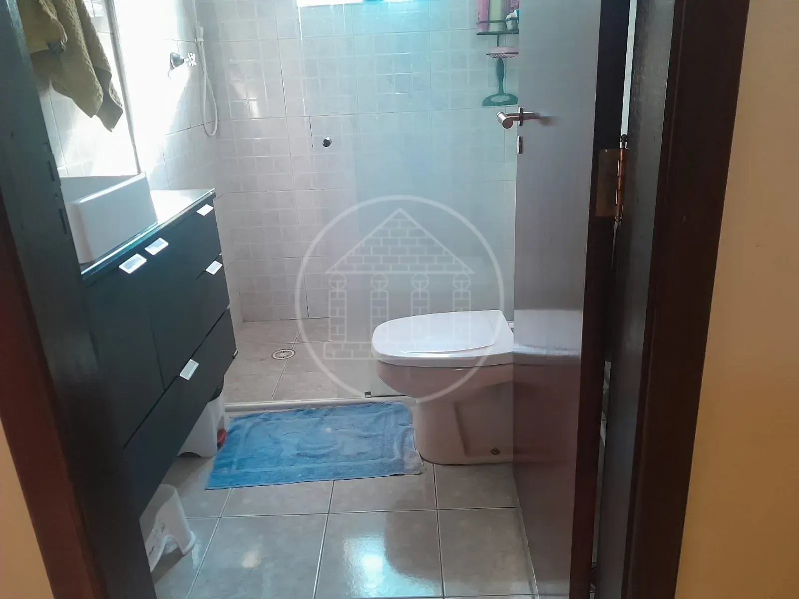 Sobrado, 3 quartos, 440 m² - Foto 31