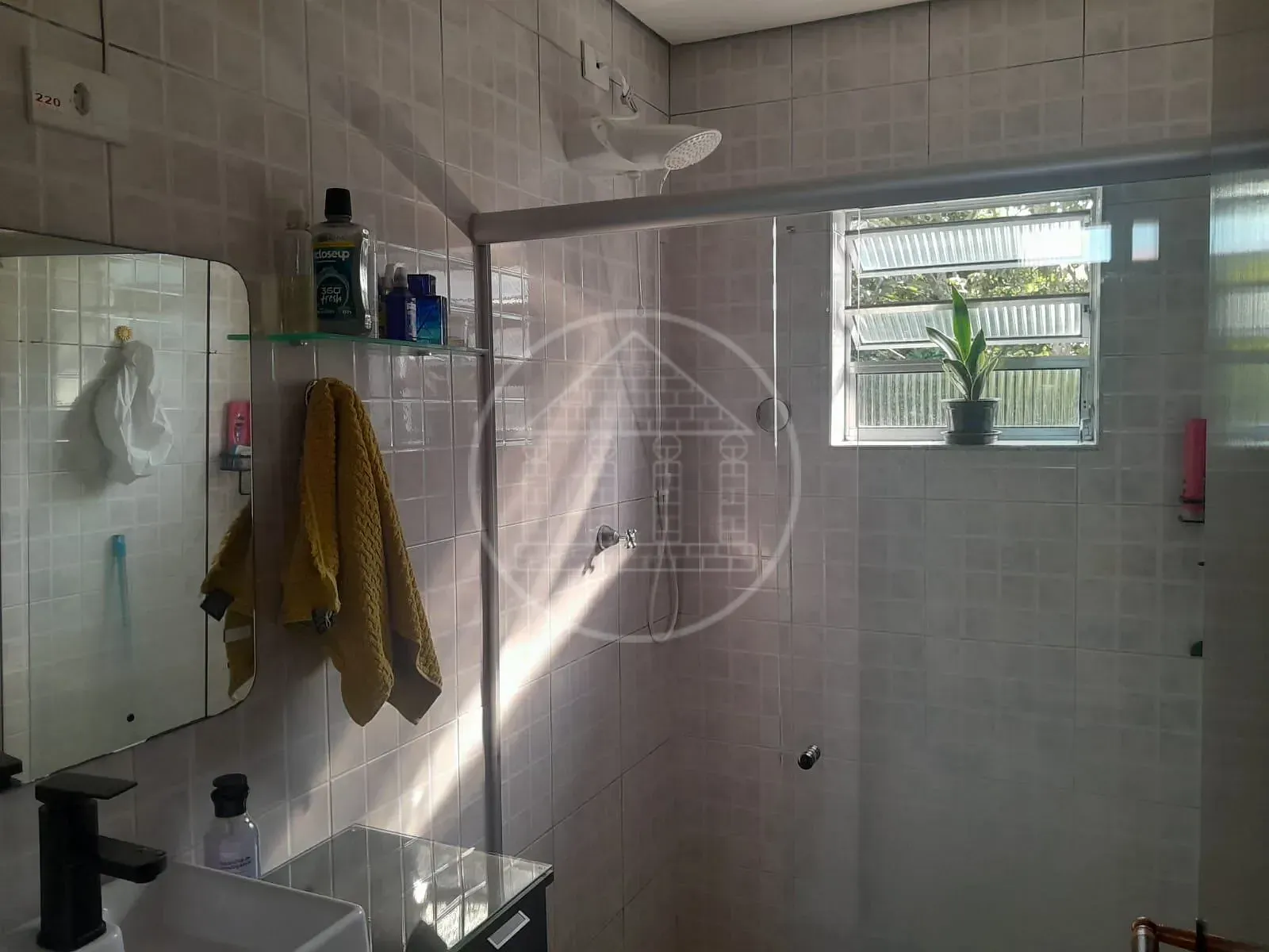 Sobrado, 3 quartos, 440 m² - Foto 32