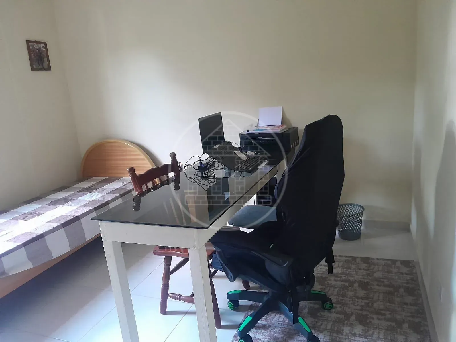 Sobrado, 3 quartos, 440 m² - Foto 34