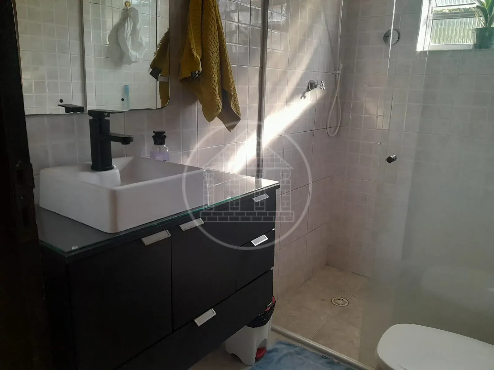 Sobrado, 3 quartos, 440 m² - Foto 33