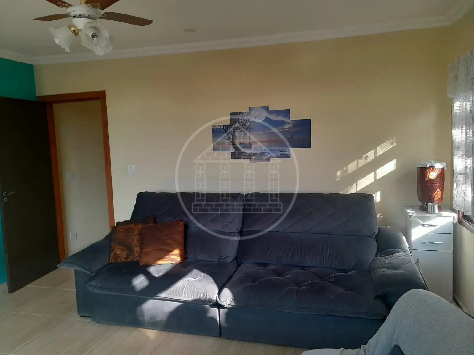 Sobrado, 3 quartos, 440 m² - Foto 38