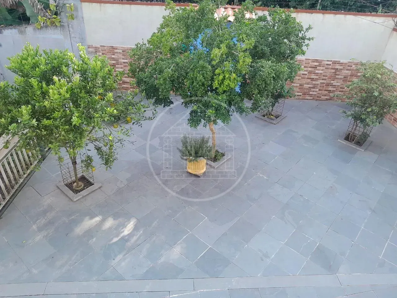 Sobrado, 3 quartos, 440 m² - Foto 35