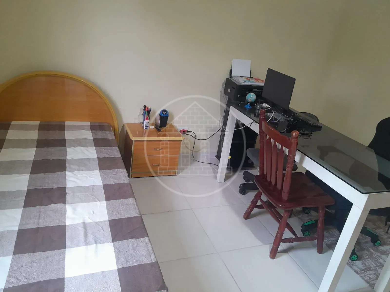 Sobrado, 3 quartos, 440 m² - Foto 41