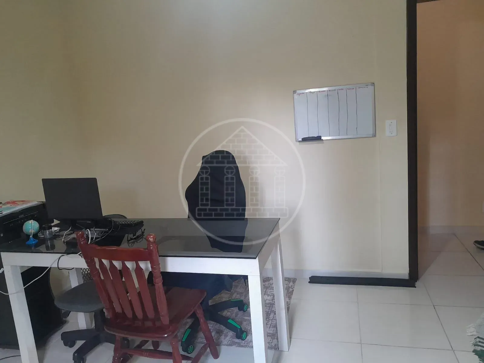 Sobrado, 3 quartos, 440 m² - Foto 42