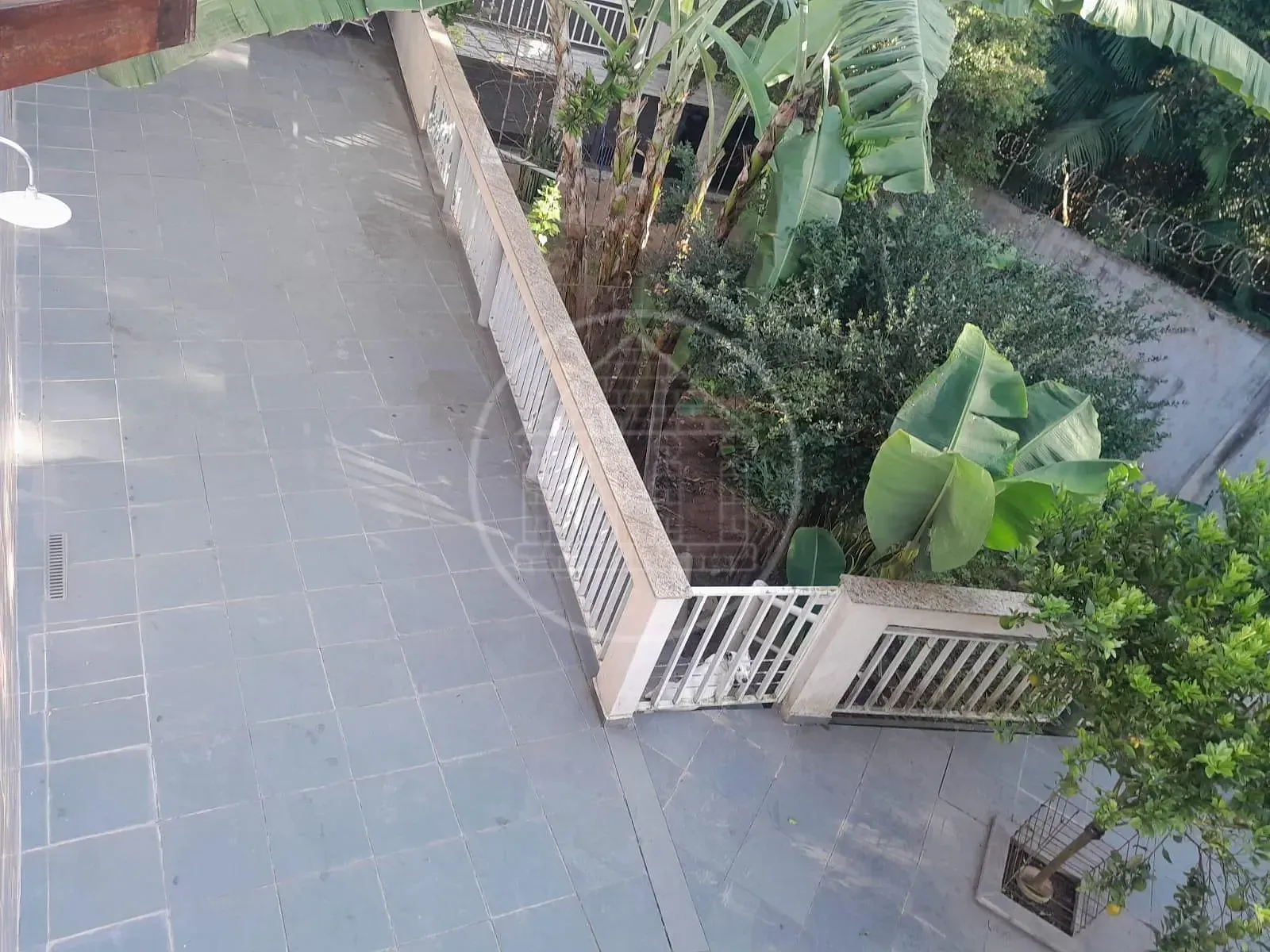 Sobrado, 3 quartos, 440 m² - Foto 44