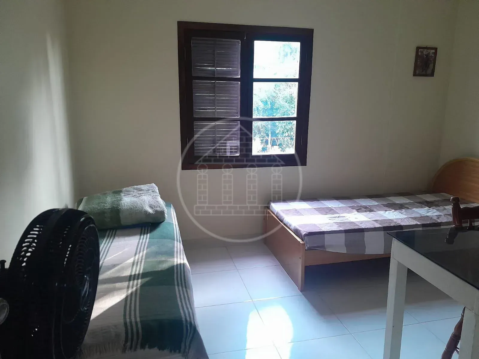 Sobrado, 3 quartos, 440 m² - Foto 43