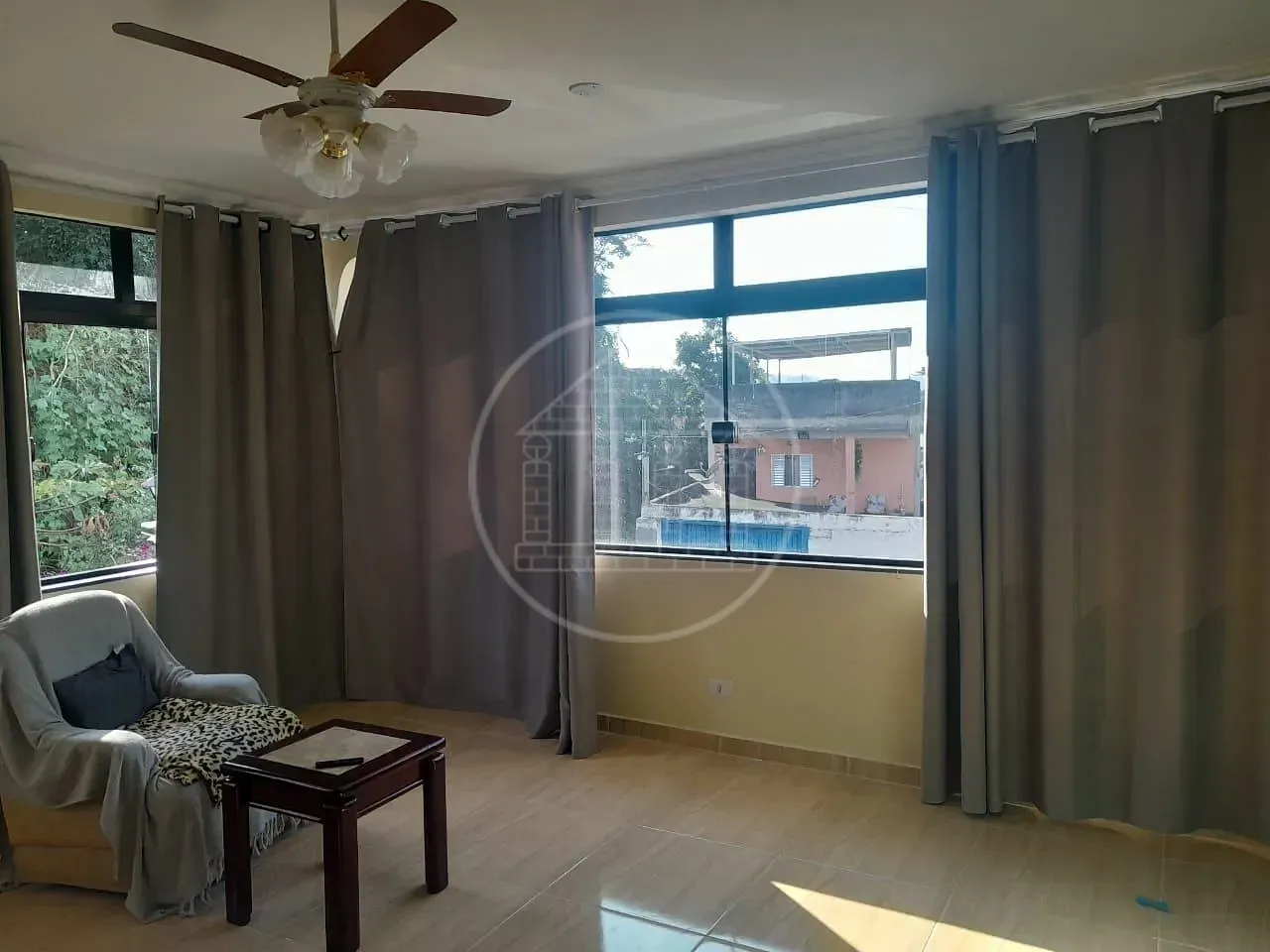 Sobrado, 3 quartos, 440 m² - Foto 45