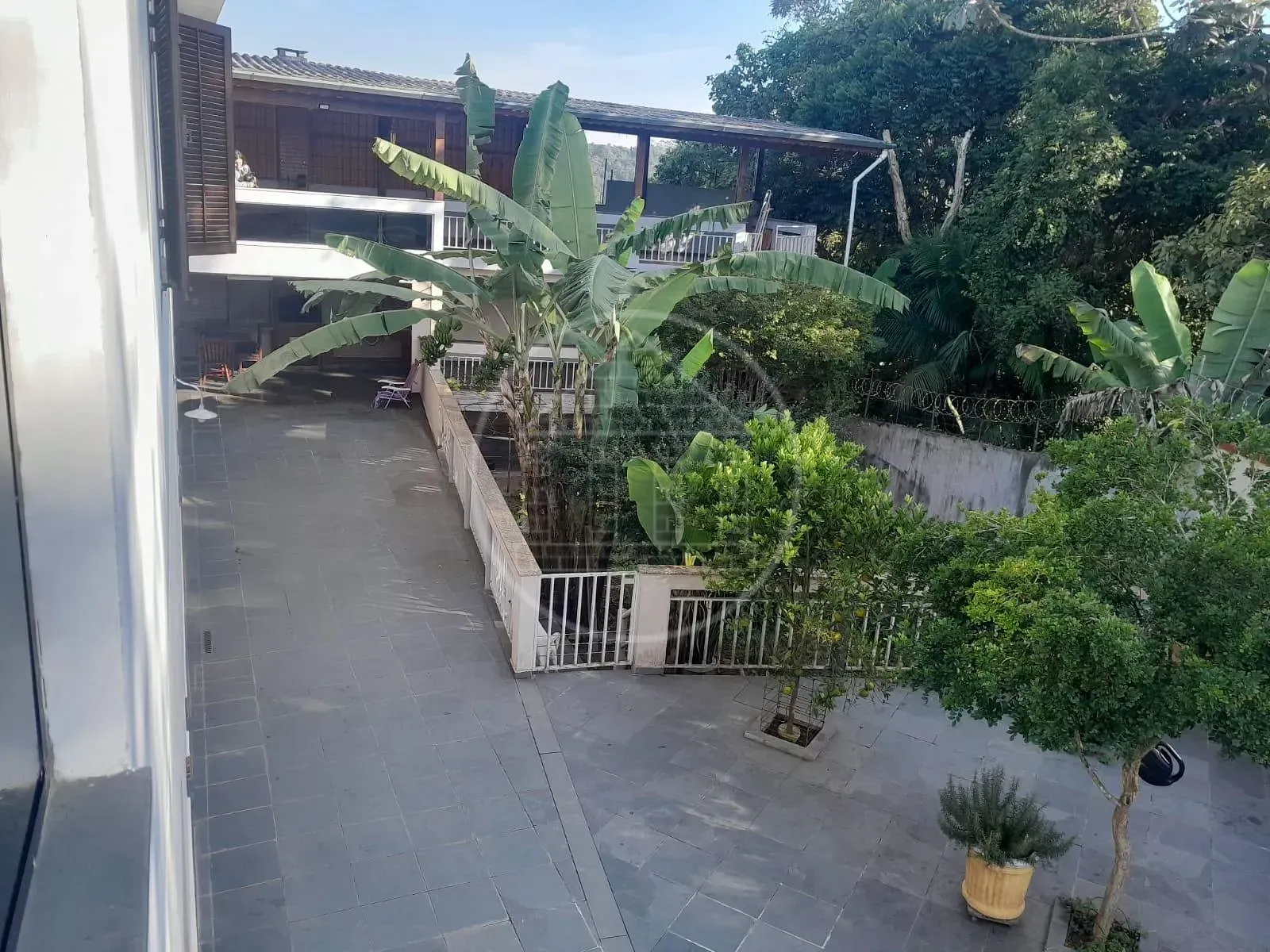 Sobrado, 3 quartos, 440 m² - Foto 49