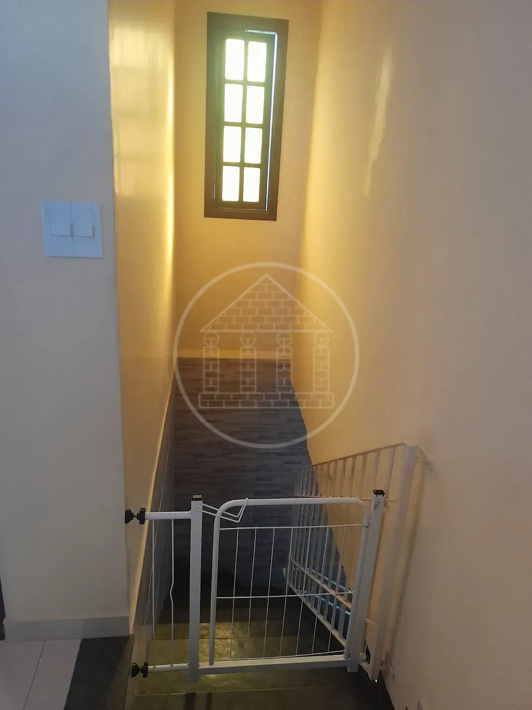Sobrado, 3 quartos, 440 m² - Foto 50