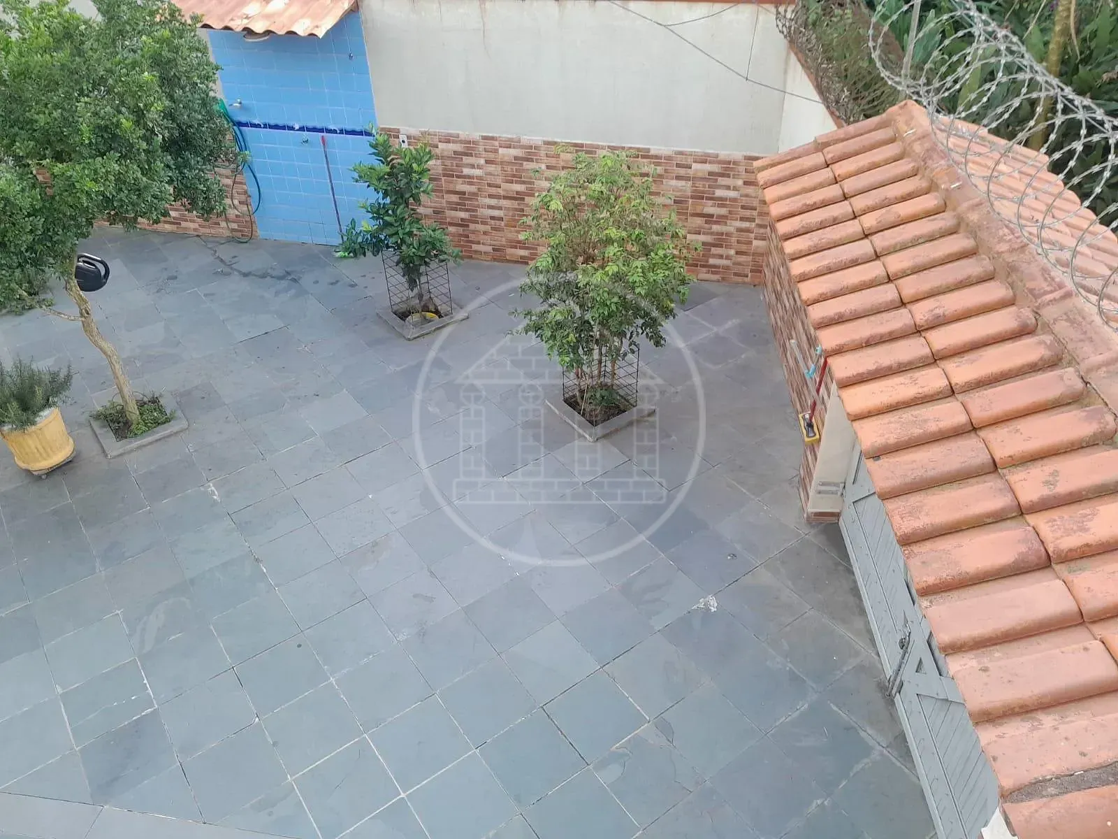 Sobrado, 3 quartos, 440 m² - Foto 48