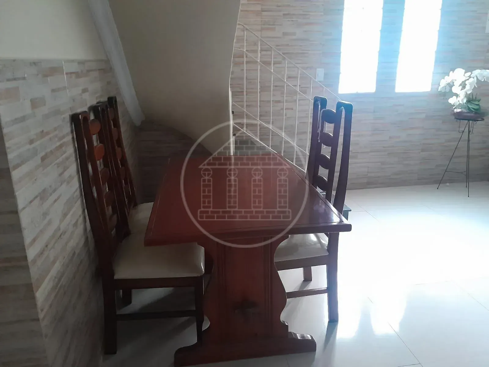 Sobrado, 3 quartos, 440 m² - Foto 51