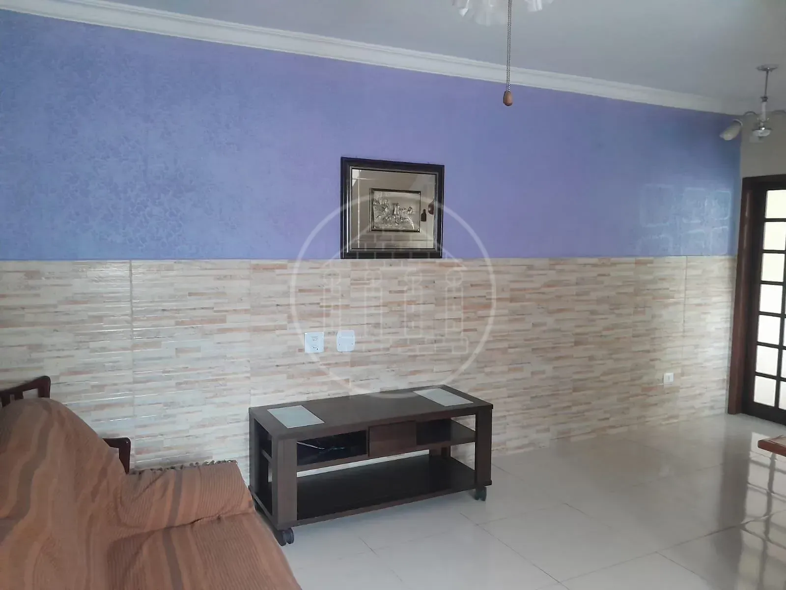 Sobrado, 3 quartos, 440 m² - Foto 53