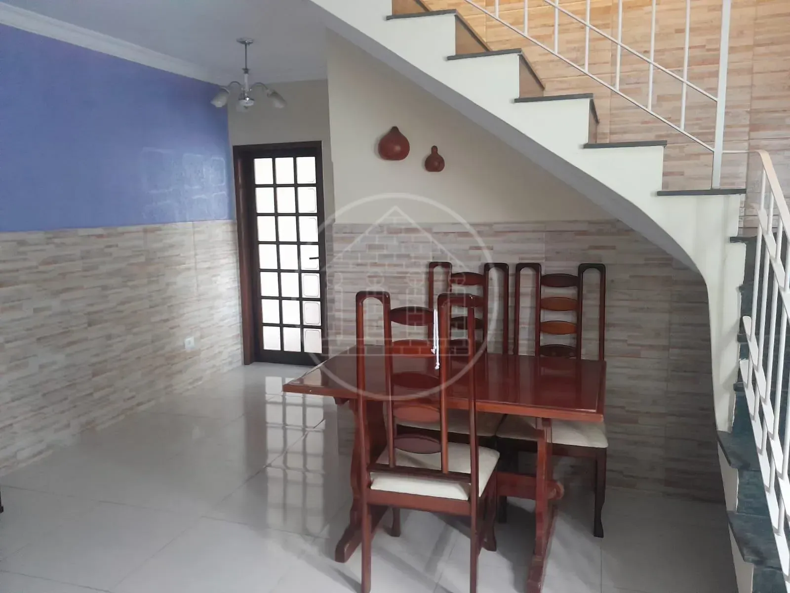 Sobrado, 3 quartos, 440 m² - Foto 54