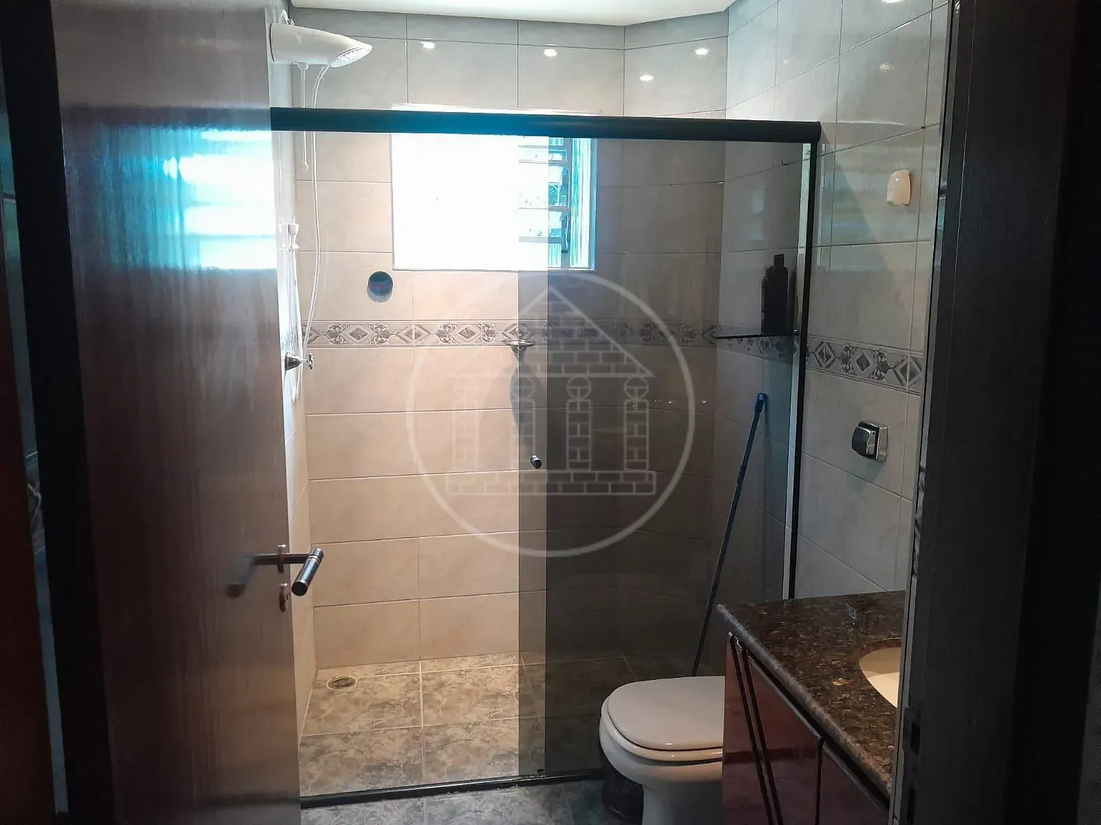 Sobrado, 3 quartos, 440 m² - Foto 55