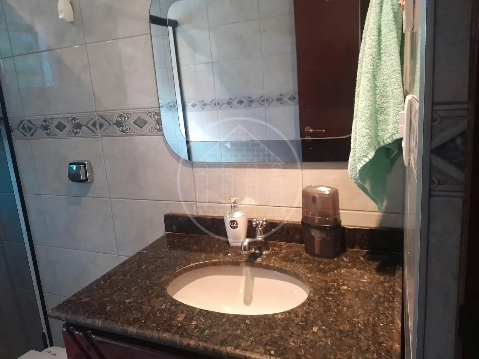 Sobrado, 3 quartos, 440 m² - Foto 56