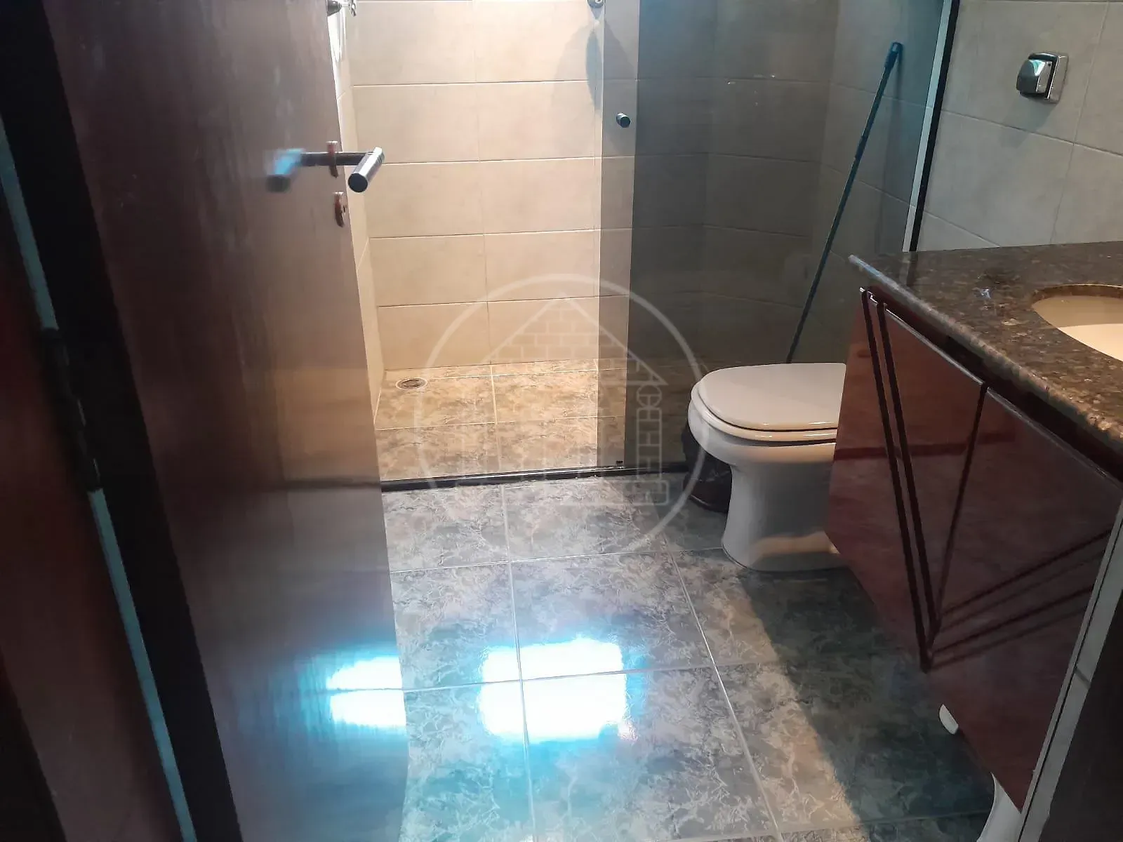 Sobrado, 3 quartos, 440 m² - Foto 57