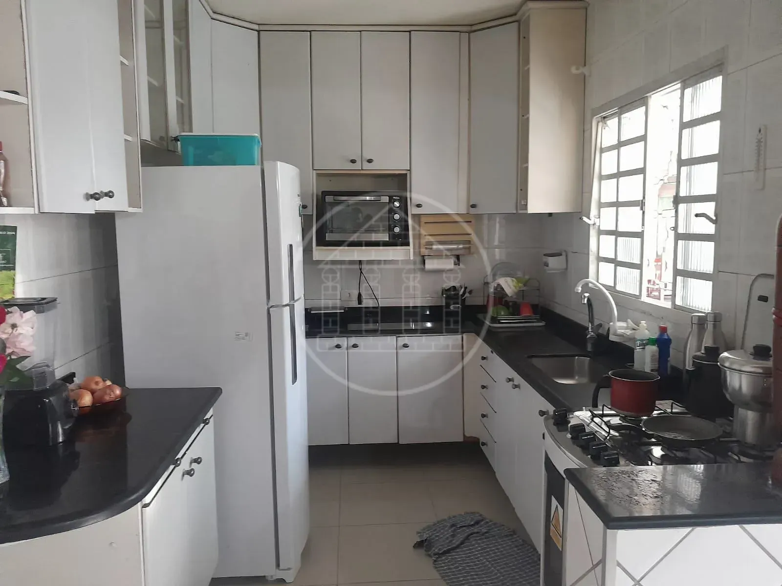 Sobrado, 3 quartos, 440 m² - Foto 59