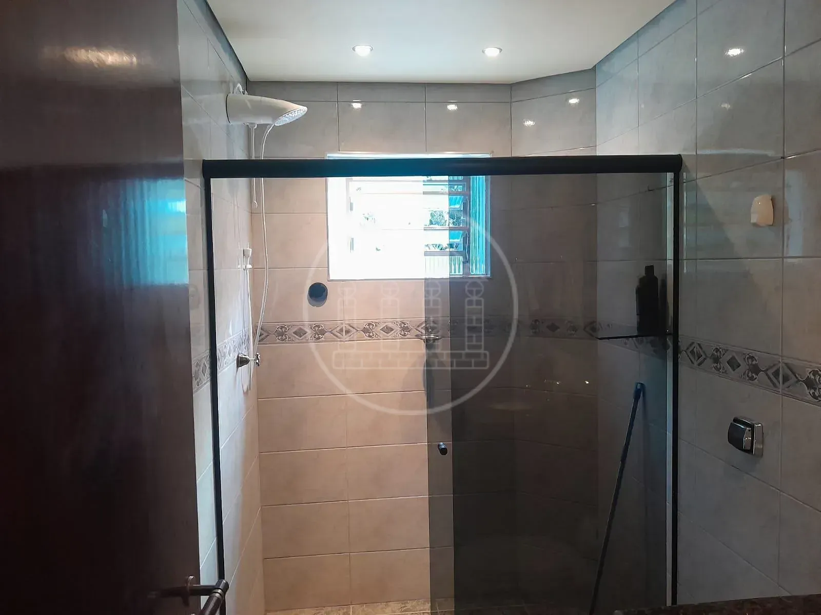 Sobrado, 3 quartos, 440 m² - Foto 58
