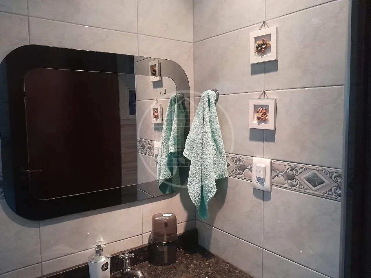 Sobrado, 3 quartos, 440 m² - Foto 61