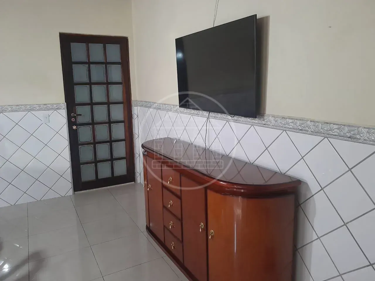 Sobrado, 3 quartos, 440 m² - Foto 64