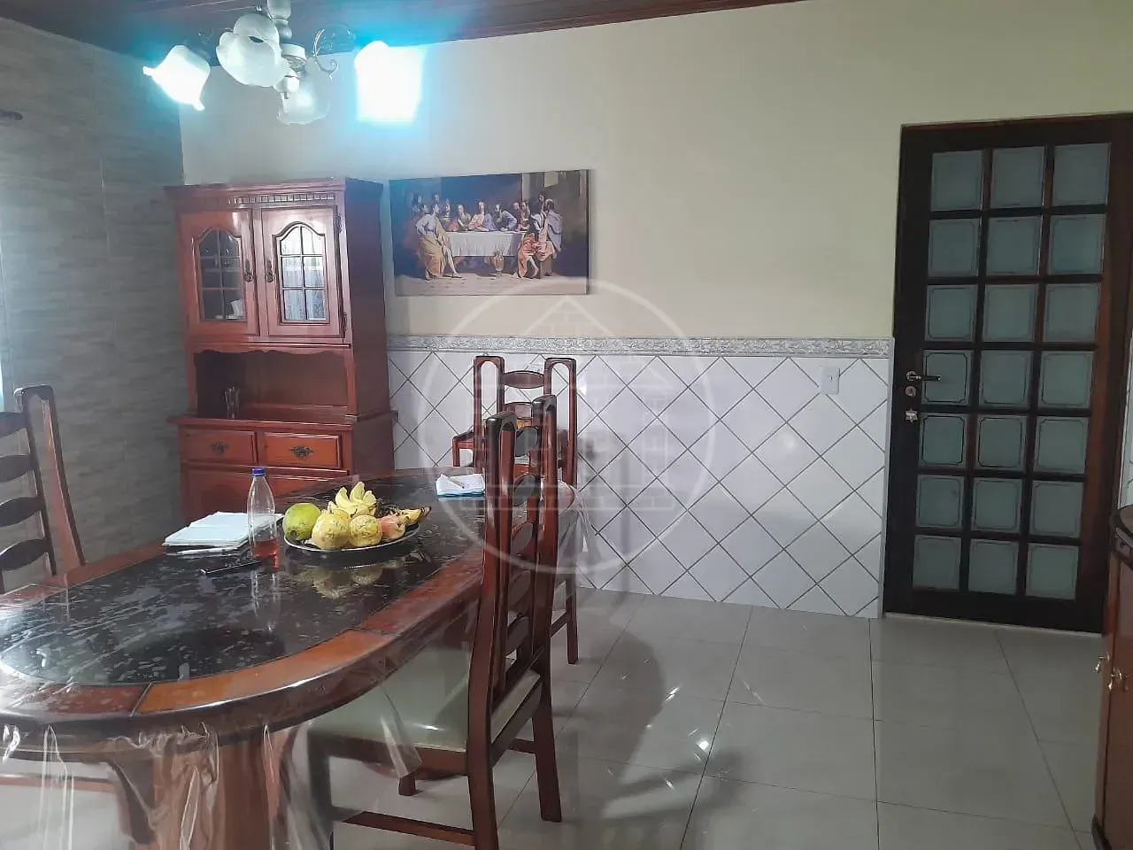 Sobrado, 3 quartos, 440 m² - Foto 65