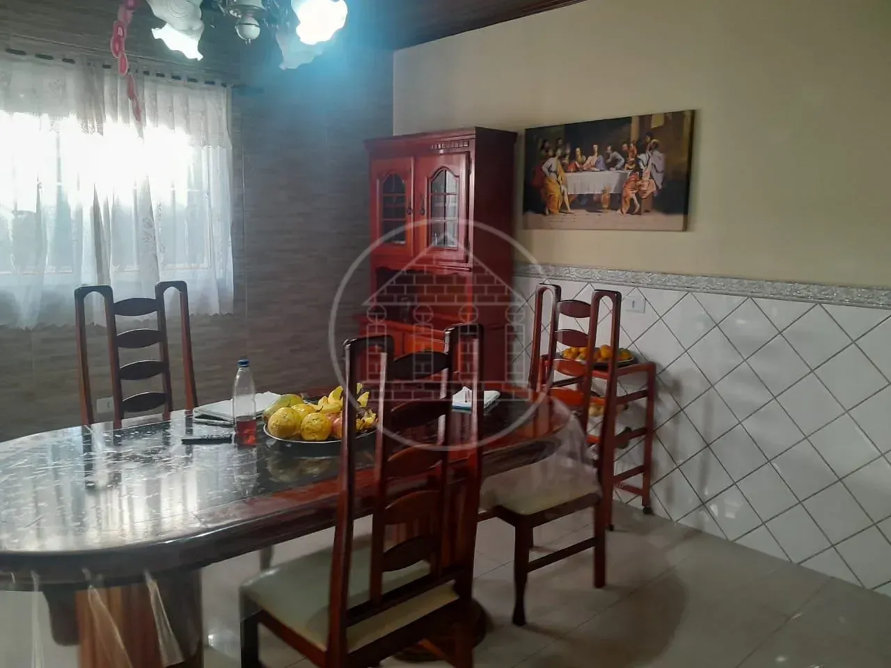 Sobrado, 3 quartos, 440 m² - Foto 66